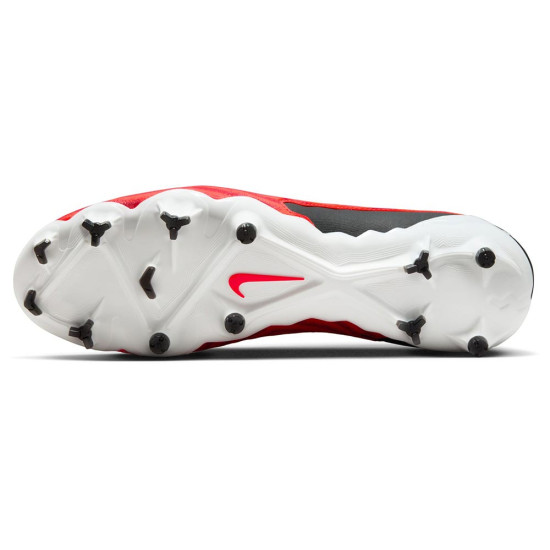 Nike Phantom GX Pro FG